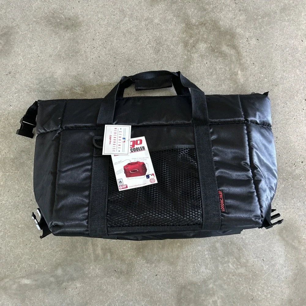 The Unbranded Brand vintage houston